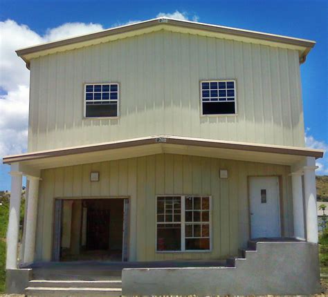 sheet metal home kits|metal building kits for homes.